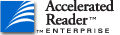 Universal Screener and AR